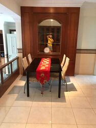 Elias Green (D18), Condominium #478216681